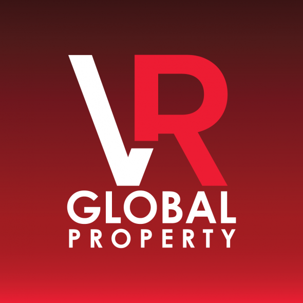 VR Global Property