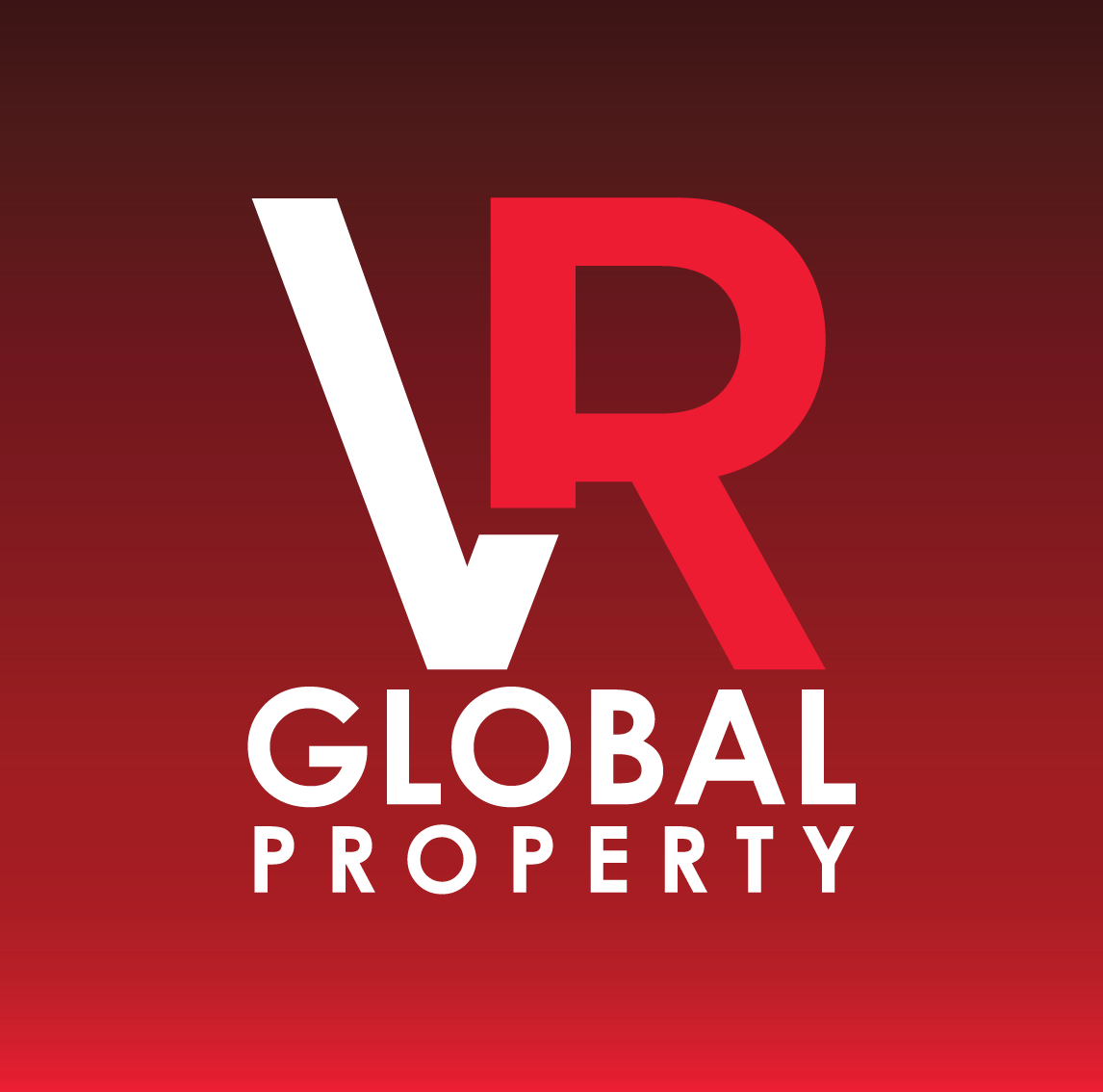 VR Global Property Company Limited Full Service Real Estate Brokerage
