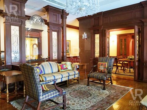 Barry Diller spends $11M for JFK's favorite NYC penthouse